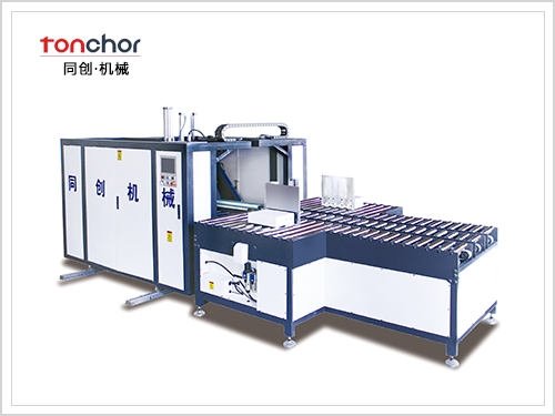 ȫ�Ԅ��p�^�����C(j��)